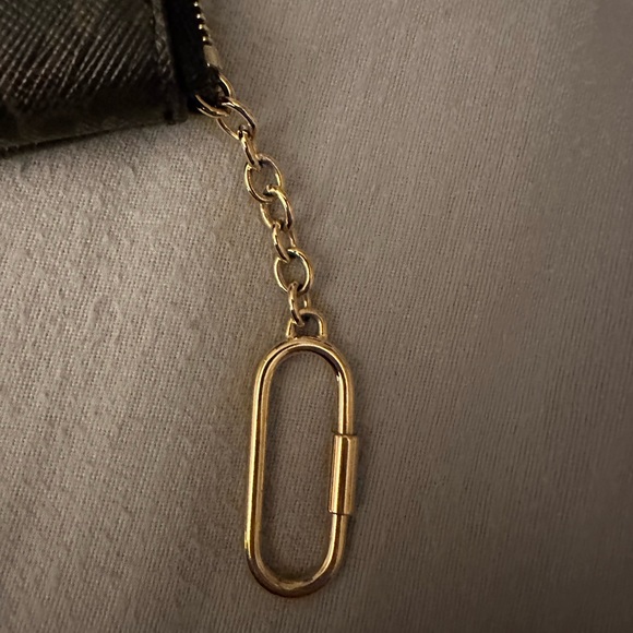 Authentic Celine key pouch - Picture 5 of 5